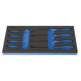 Bandeja SOS para 964/9DSOS - vl964/9DSOS