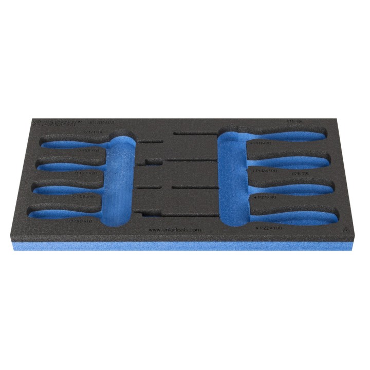 Bandeja SOS para 964/9DSOS - vl964/9DSOS