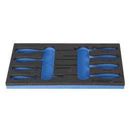 Bandeja SOS para 964/9SOS - vl964/9SOS