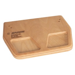 Base de madera para 1689 - 1689.9