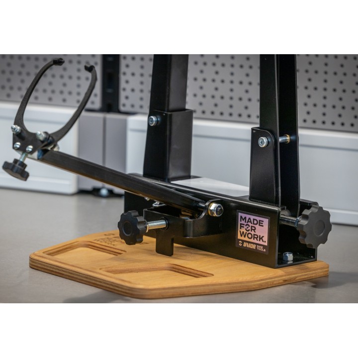 Base de madera para 1689 - 1689.9