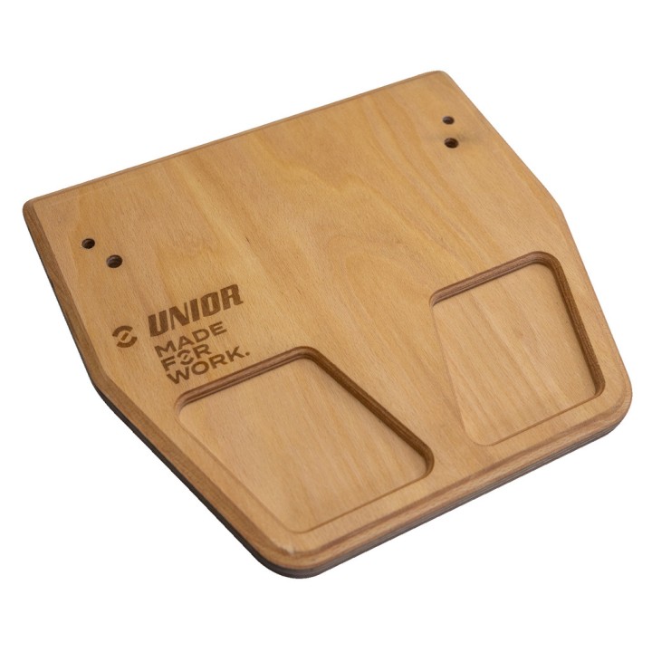 Base de madera para 1689 - 1689.9