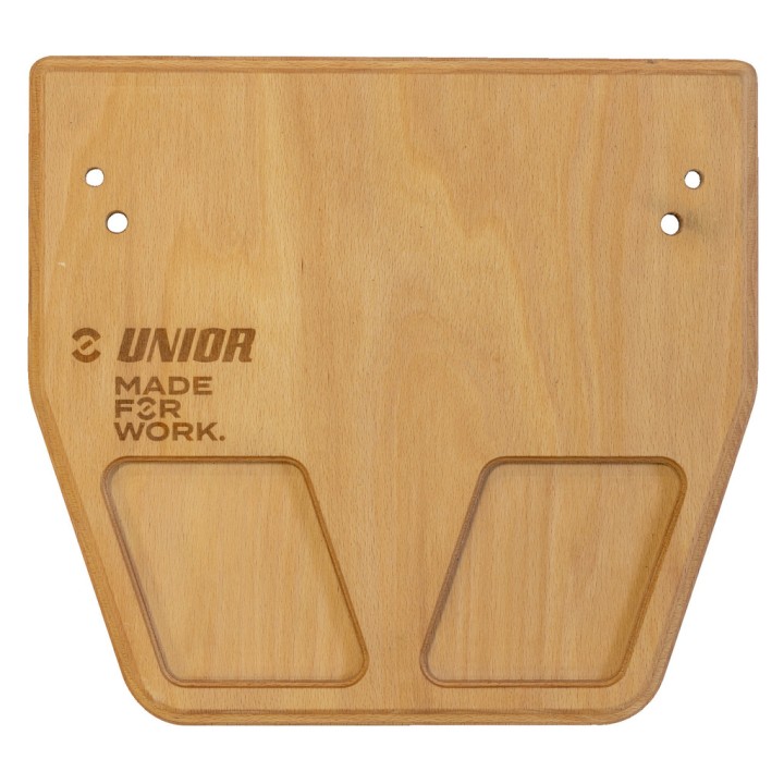 Base de madera para 1689 - 1689.9
