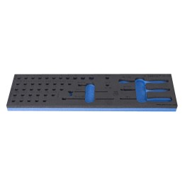 Bandeja SOS para 964ECO5 - vl964ECO5