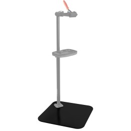 Base fija para 1693B - 1693.4B