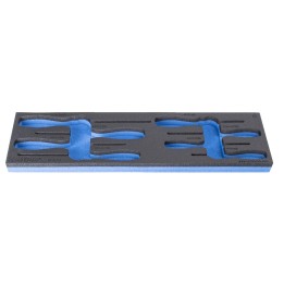 Bandeja SOS para 964ECO9 - vl964ECO9