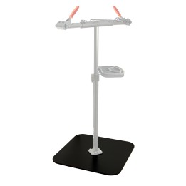 Base fija para 1693C - 1693.4C