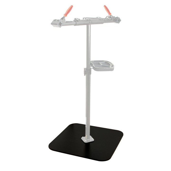 Base fija para 1693C - 1693.4C