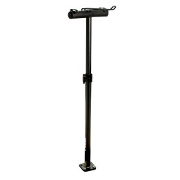 Bastidor para soporte de reparación de doble pinza pro, sin
