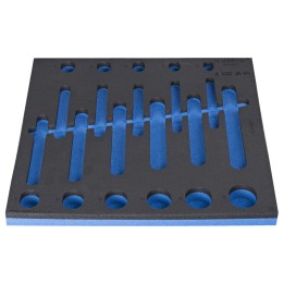Bandeja SOS para 964VDE2 - VL964VDE2