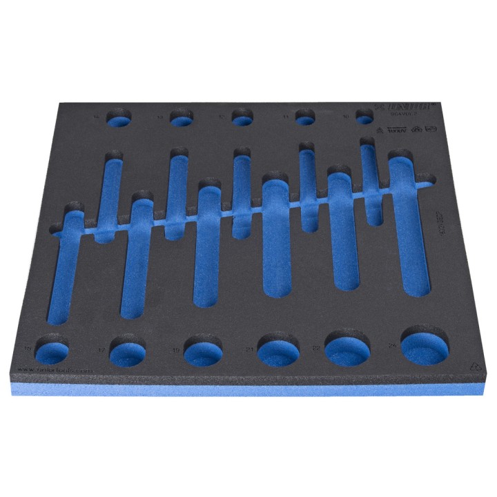 Bandeja SOS para 964VDE2 - VL964VDE2