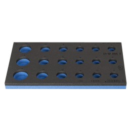 Bandeja SOS para 964VDE5 - VL964VDE5
