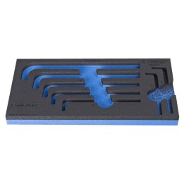 Bandeja SOS para 964VDE7 - VL964VDE7