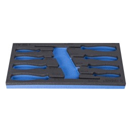 Bandeja SOS para 964VDE8B - VL964VDE8B