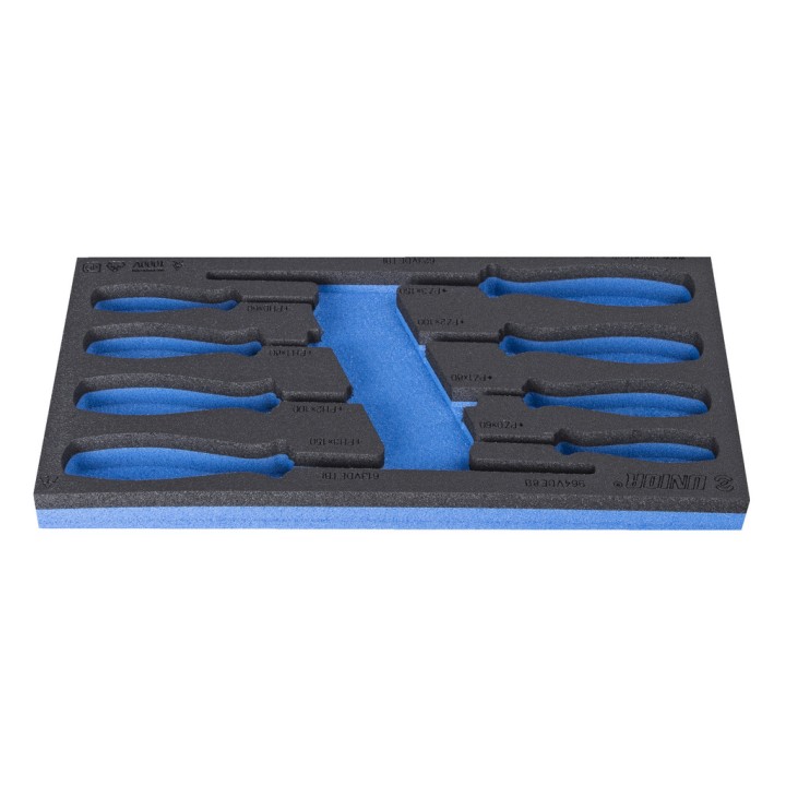 Bandeja SOS para 964VDE8B - VL964VDE8B