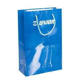 Bolsa de papel Unior para herramientas - 1847SHT