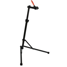 Caballete de reparación BikeGator, ajustable manualmente - 1693AS0-US