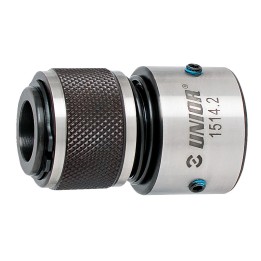 Cabeza cambiable para 1514 - 1514.2B