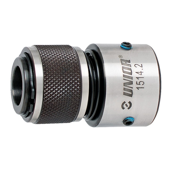 Cabeza cambiable para 1514 - 1514.2B