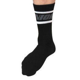 Calcetines - 1858BLACK