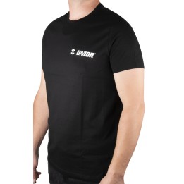 Camiseta Unior para hombre - 1850M.UNIOR