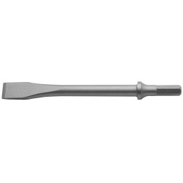 Cincel plano - 1514A1