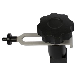 Controlador de los discos de freno para 1689 - 1689.2