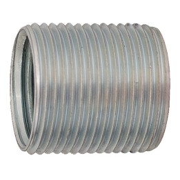 Corrector de rosca para el eje del pedal, Izquierdas 10 pzas 5/8L x