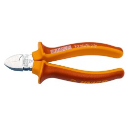 Cortadora al ras - 463/4BI-US