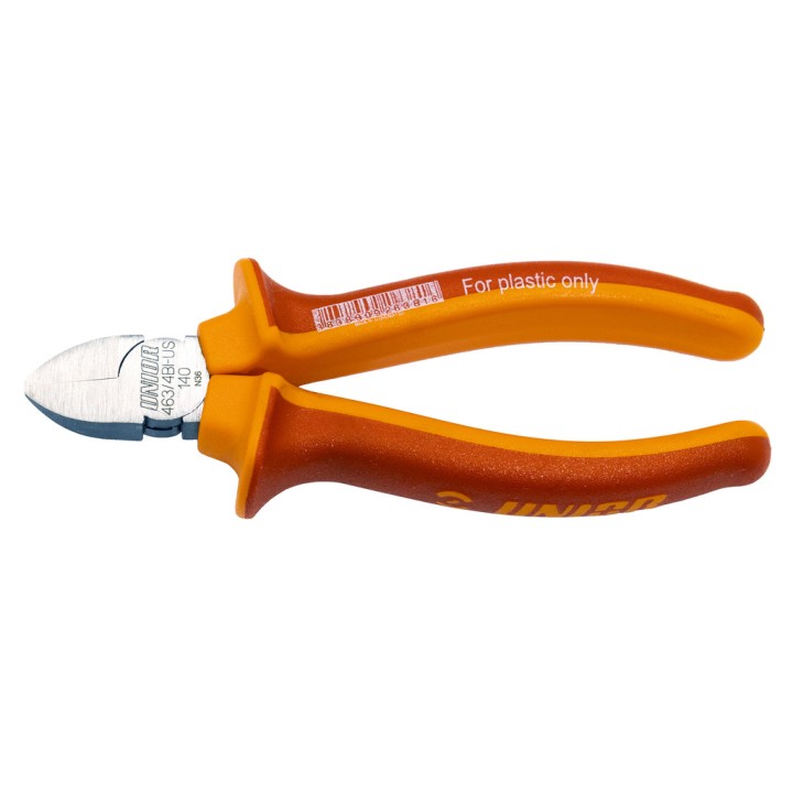 Cortadora al ras - 463/4BI-US