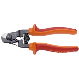 Cortadores de carcasa de cable - 584/4BI-US