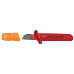 Cuchillo aislado - 385AVDEDP