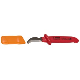 Cuchillo aislado - 385CVDEDP