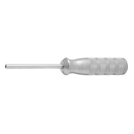 Destornillador con boca roscada DT Swiss® SQUORX - 1751/2DT