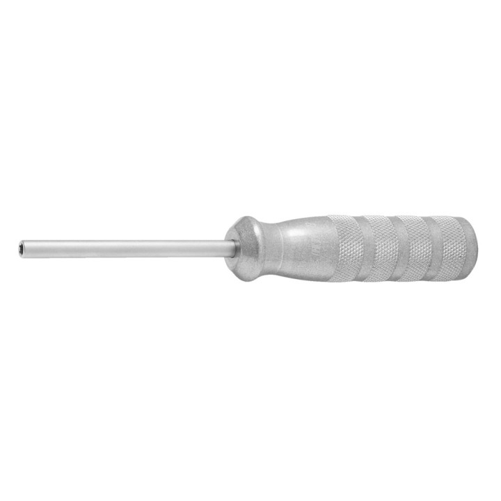 Destornillador con boca roscada DT Swiss® SQUORX - 1751/2DT
