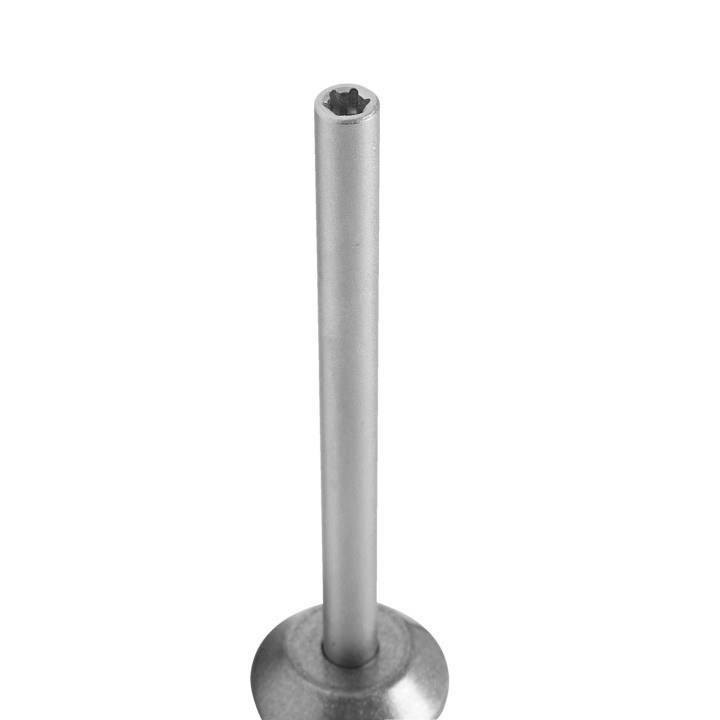 Destornillador con boca roscada DT Swiss® SQUORX - 1751/2DT