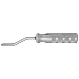 Destornillador para cabecillas de radios 1,2 - 1751/2