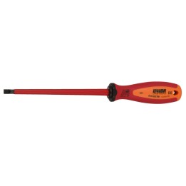 Destornillador plano aislado - 603VDETBI