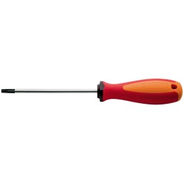 Destornillador TBI con perfil TX y agujero - 621/1TBI-US