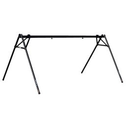 Estante para bicicletas - 1693F