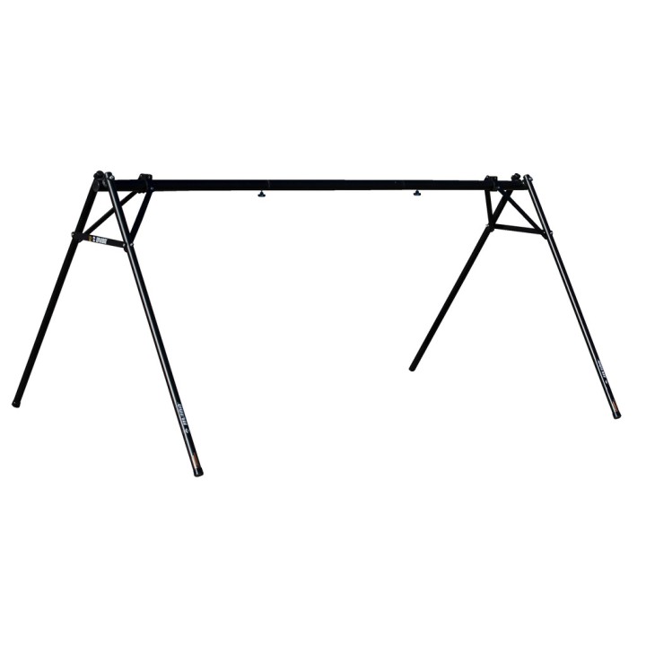 Estante para bicicletas - 1693F