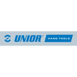 Euromotion - 1843HAND