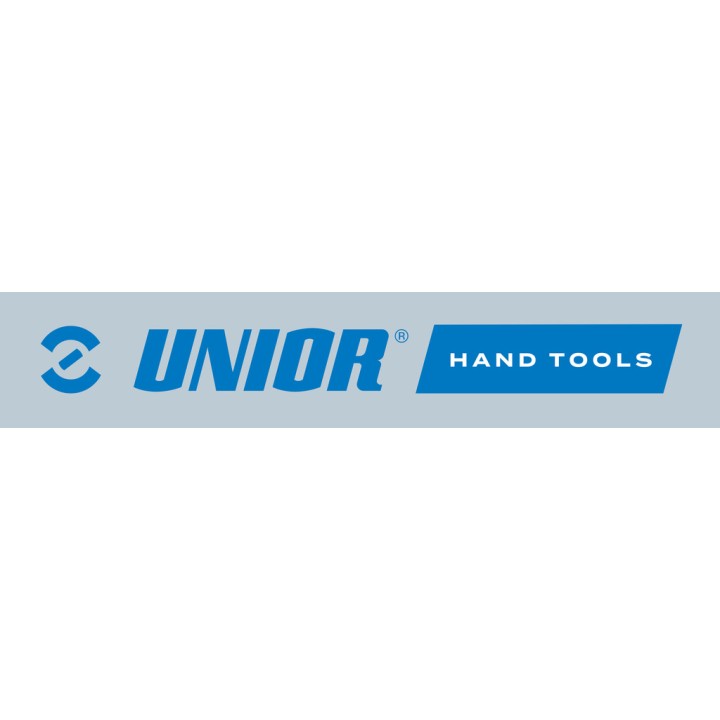 Euromotion - 1843HAND