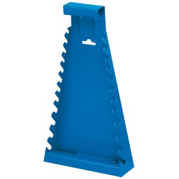 Expositor metálico para llaves combinadas largas - 977/2