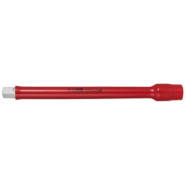 Extensión 1/2" aislada - 190.4/2VDEDP