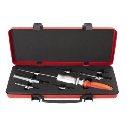 Extractor de rodamientos interiores - 689/5BI-US