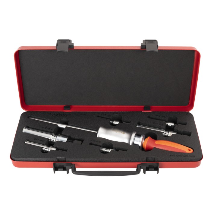 Extractor de rodamientos interiores - 689/5BI-US