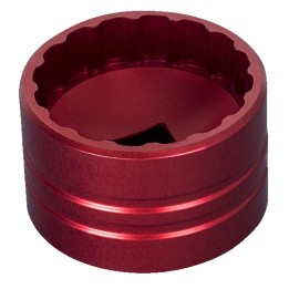 Extractor del pedalier BB9000 - 1671.BB9000