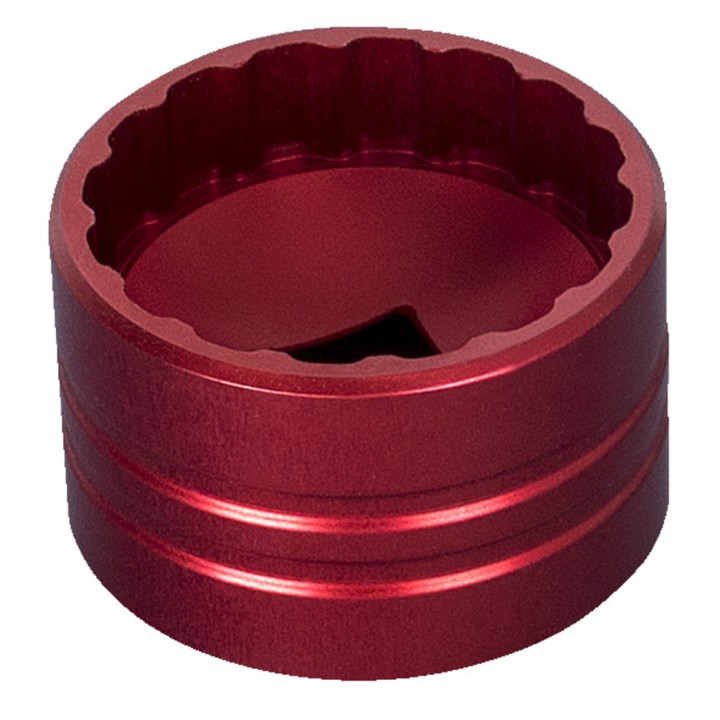 Extractor del pedalier BB9000 - 1671.BB9000