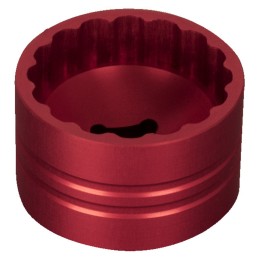 Extractor del pedalier BR60 - 1671.BBR60